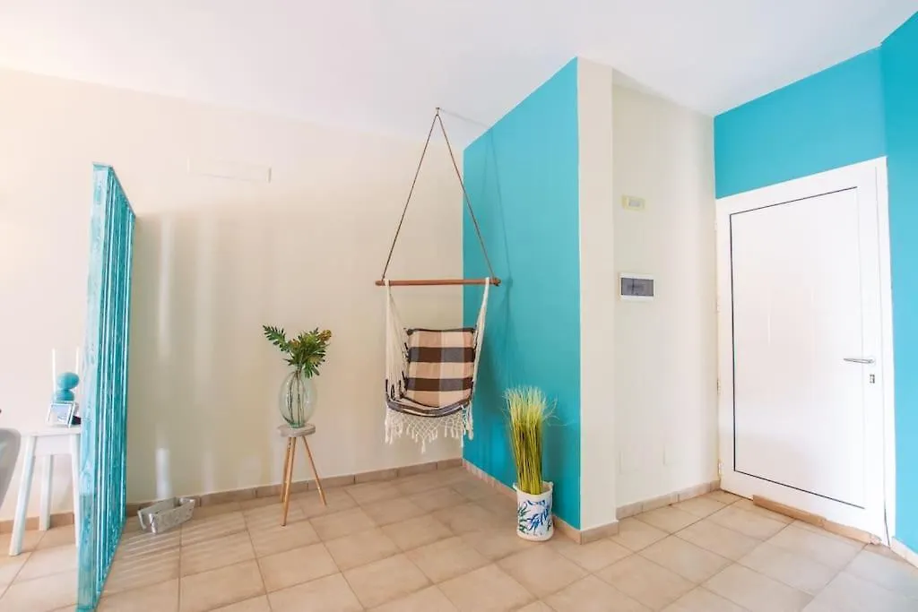Prestige A5 - Confortavel T3 Com Wifi Apartment Santa Maria