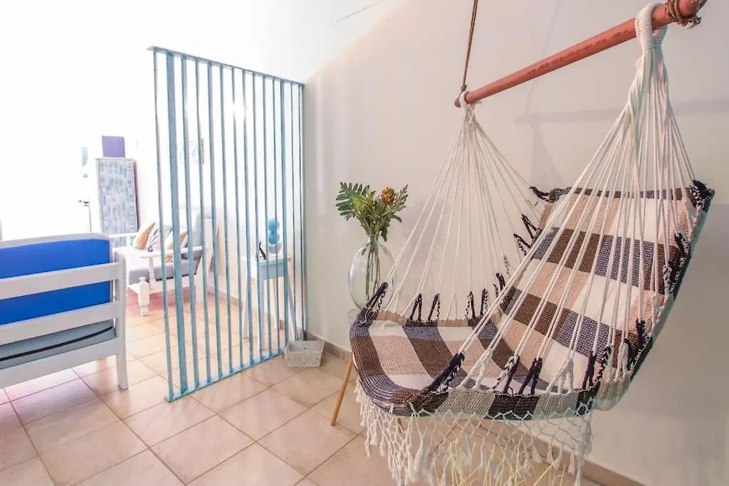 Prestige A5 - Confortavel T3 Com Wifi Apartment Santa Maria