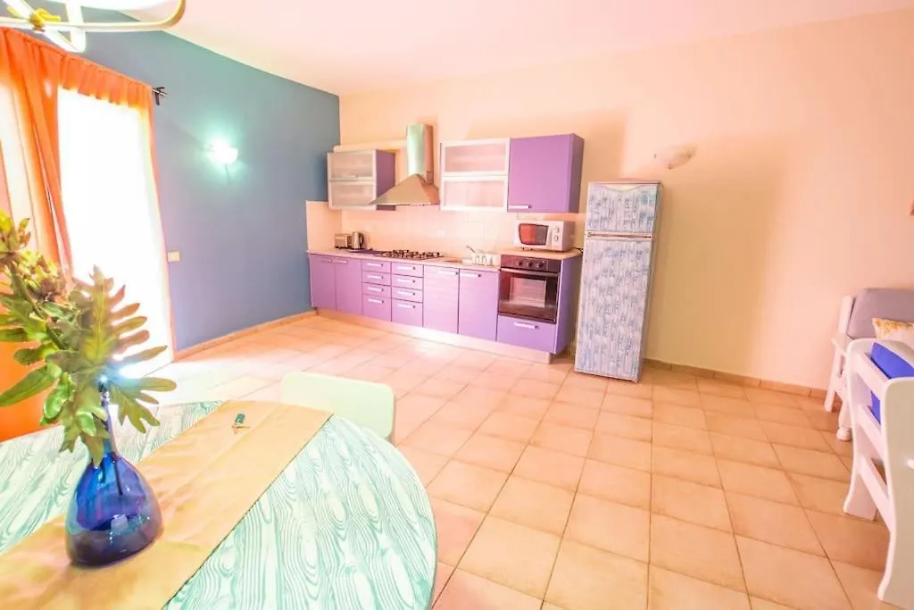 Prestige A5 - Confortavel T3 Com Wifi Apartment Santa Maria